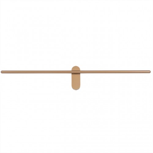 ARTE LAMP PRIMA A2028AP-1GO