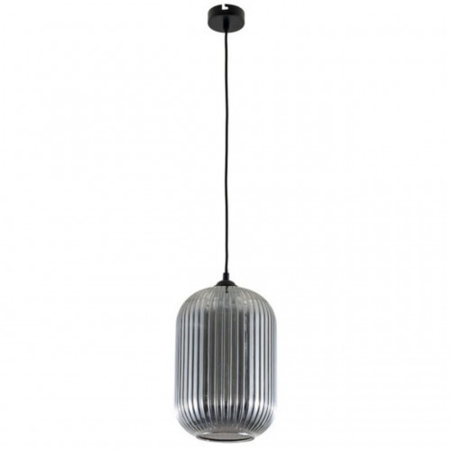 ARTE LAMP ARWEN A1903SP-1BK