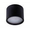 ARTE LAMP INTERCRUS A5543PL-1BK