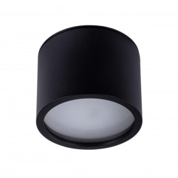 ARTE LAMP INTERCRUS A5543PL-1BK