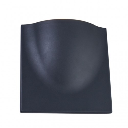 ARTE LAMP TASCA A8512AL-1GY