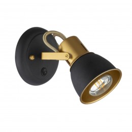 ARTE LAMP JOVI A1677AP-1GO