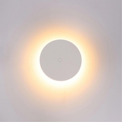 ARTE LAMP NIMBO A4506AL-1WH