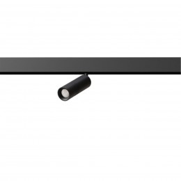 ARTE LAMP EXPERT A5721PL-1BK