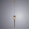 ARTE LAMP WATERFALL A1577SP-1GO