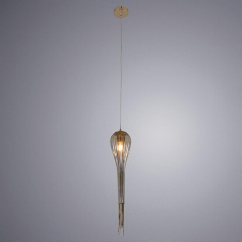 ARTE LAMP WATERFALL A1577SP-1GO