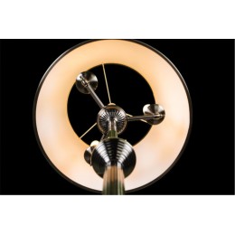 ARTE LAMP ALICE A3579PN-3AB