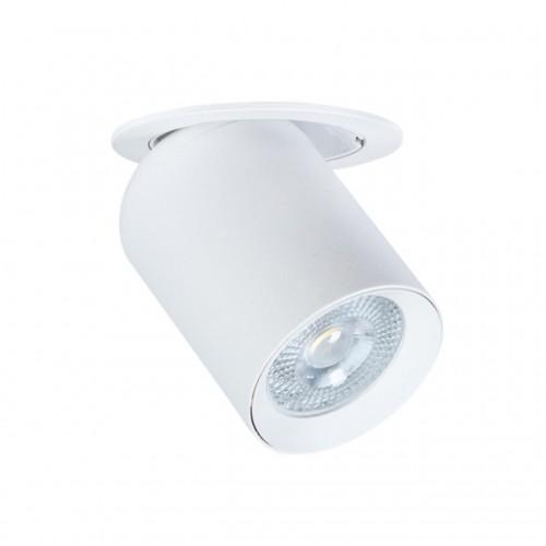 ARTE LAMP SITULA A3731PL-1WH