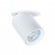ARTE LAMP SITULA A3731PL-1WH