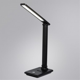 ARTE LAMP CAMBRIDGE A5123LT-1BK