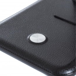 ARTE LAMP CAMBRIDGE A5123LT-1BK