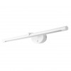 ARTE LAMP RONNIE A8027AP-1WH