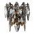 Divinare OPHELIA 7203/17 AP-2 Divinare OPHELIA 7203/17 AP-2