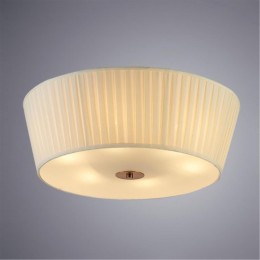 ARTE LAMP SEVILLE A1509PL-6PB