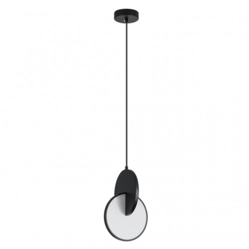 ARTE LAMP HANNAH A1916SP-1BK