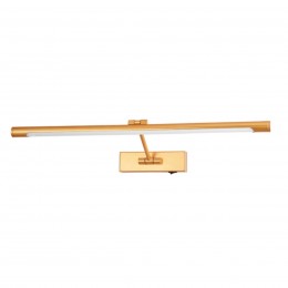 ARTE LAMP HARRISON A1711AP-1GO