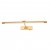 ARTE LAMP HARRISON A1711AP-1GO ARTE LAMP HARRISON A1711AP-1GO