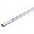 ARTE LAMP TRACK ACCESSORIES A530233 ARTE LAMP TRACK ACCESSORIES A530233