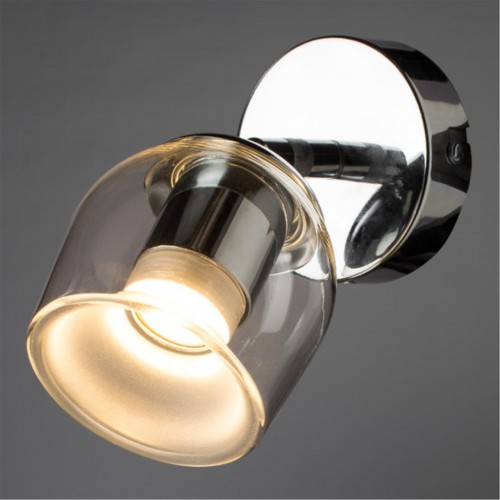 ARTE LAMP ECHEGGIO A1558AP-1CC