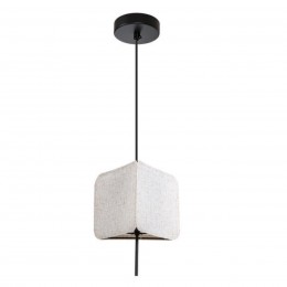 ARTE LAMP TRIXIE A7084SP-1BK
