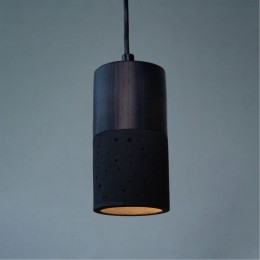 Divinare CIGNO 2214/06 SP-5