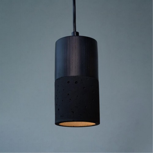 Divinare CIGNO 2214/06 SP-5