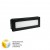 ARTE LAMP TIPICO A1505IN-1BK ARTE LAMP TIPICO A1505IN-1BK