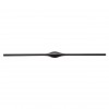 ARTE LAMP GACRUX A2041AP-10BK