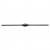 ARTE LAMP GACRUX A2041AP-10BK ARTE LAMP GACRUX A2041AP-10BK
