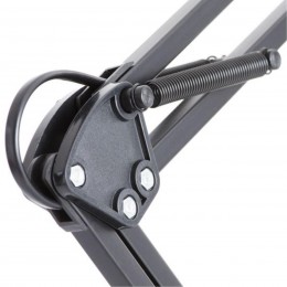 ARTE LAMP LUXO A2016LT-1BK