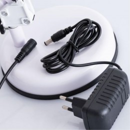 ARTE LAMP LUNA A2013LT-1WH