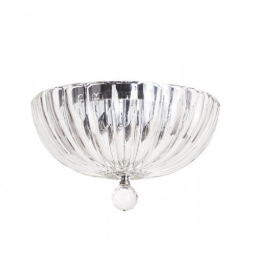 Потолочная люстра Divinare LIANTO 4010/02 PL-2