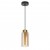 ARTE LAMP LEO A7027SP-1BK ARTE LAMP LEO A7027SP-1BK