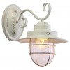 ARTE LAMP LANTERNA A4579AP-1WG