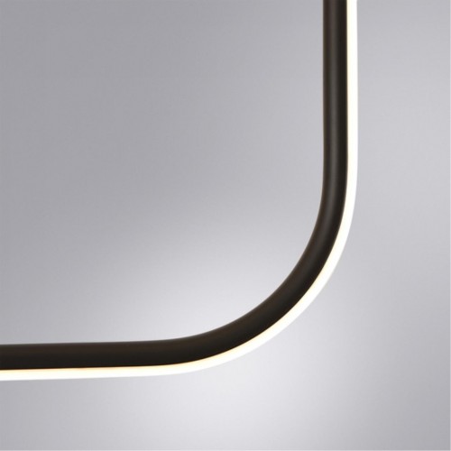 ARTE LAMP DUBHE A2917SP-33BK