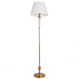 ARTE LAMP GRACIE A7301PN-1PB