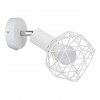 ARTE LAMP SOSPIRO A6141AP-1WH