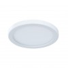 ARTE LAMP MESURA A7977PL-1WH