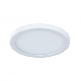 ARTE LAMP MESURA A7977PL-1WH