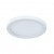 ARTE LAMP MESURA A7977PL-1WH ARTE LAMP MESURA A7977PL-1WH