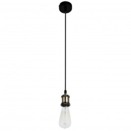 Divinare DELTA 2005/01 SP-1