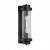 ARTE LAMP HANNA A1070AP-2BK ARTE LAMP HANNA A1070AP-2BK