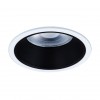 ARTE LAMP CHESS A3314PL-1WH