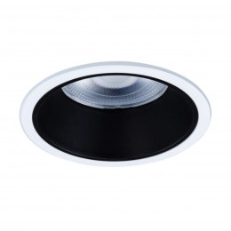 ARTE LAMP CHESS A3314PL-1WH
