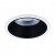 ARTE LAMP CHESS A3314PL-1WH ARTE LAMP CHESS A3314PL-1WH