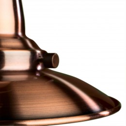 ARTE LAMP FISHERMAN A5518SP-1RB