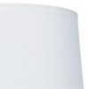 ARTE LAMP TITAWIN A5022LT-1GY