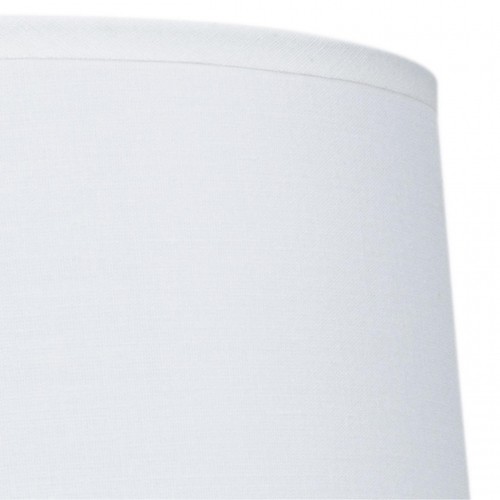 ARTE LAMP TITAWIN A5022LT-1GY