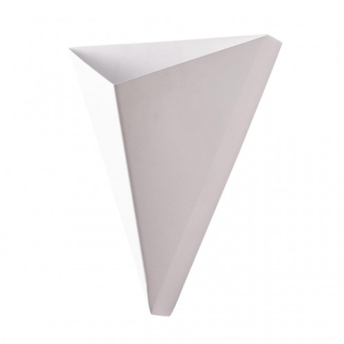 ARTE LAMP TRAPEZE A2033AP-1WH