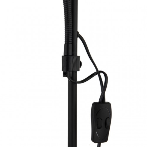 ARTE LAMP DUETTO A9569PN-2BK